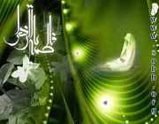 بتاب امشب ای مه