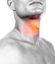 گرفتگی صدا بیش از 2 هفته خطرناک است