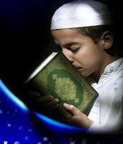 قرآن را فارسی بخوانم یا عربی؟