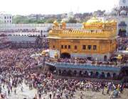 نماز به سبک مانی و زرتشت