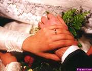 با این همه خواستگار چه کنم؟