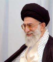انقلاب فراموش شدنی نیست!
