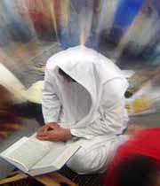 فرقه های شیعی منحرف