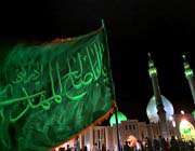 چرا خداوند امامت را در کودکی قرار داد؟ چرا خداوند امامت را در کودکی قرار داد؟