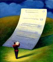 10عامل افسردگی از نظر قرآن 