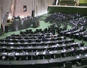 تغييروزيرکشور در آستانه انتخابات؟