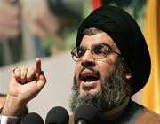  ايران حامی ما در جنگ با اسراييل