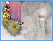 چگونگی جلب رضایت خداوند /دعای روز سی ام چگونگی جلب رضایت خداوند /دعای روز سی ام