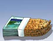 تو را با کهنه بزرگ کردم(طنز) تو را با کهنه بزرگ کردم(طنز)