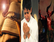 بزرگترین عامل افسردگی های ما !