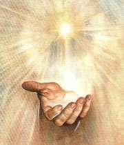 عملی که دنیایی از آرامش به همراه دارد !