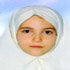 عکس فرزندان شما