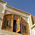 تصاویری زیبا از مسجد جامع یزد (2)