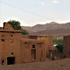 تصاویری از روستای زیبا و تاریخی ابیانه (1)