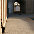 مسجد و مدرسه آقا بزرگ (گالری تصویر) (2)