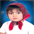 کوچولوهای ناز