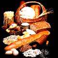 عضو هیات علمی انیستیتوی تحقیقات تغذیه و صنایع غذایی؛ شرایط تغذیه ورزشكاران را قبل و بعد از مسابقه ت