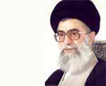 مقام معظم رهبری: ورزشكاران باید روح پهلوانی را حفظ كنند