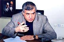 دكتر عبدالرحیم گواهی