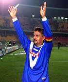 زندگینامه روبرتو باجو (2)