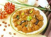 انفجار با سرعت فراتر از صوت