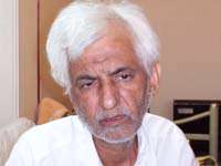 آقای نصراله مردانی چهره های ماندگار