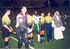 اول پرسپولیس بعد ...