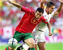 Euro2004