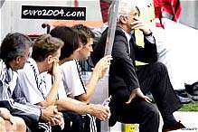 Euro2004