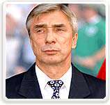 Euro2004