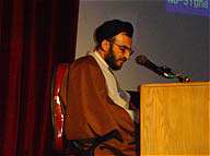 سفر ریاست سازمان به شیراز