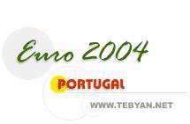 Euro2004