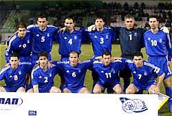 Euro2004