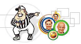 Euro2004