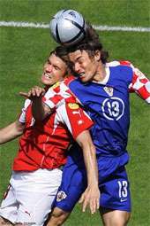 Euro2004