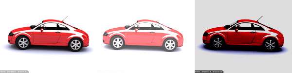 آموزش مایا شماره (آشنایی با مراحل و مقدمات متحرك سازی)