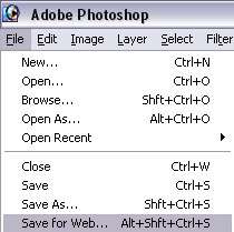 آموزش فتوشاپ قسمت (File info)