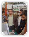 نمایشگاه بزرگ قرآن كریم