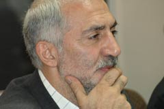 دادکان:هیچ مربی ایرانی برنامه 2ساله ندارد