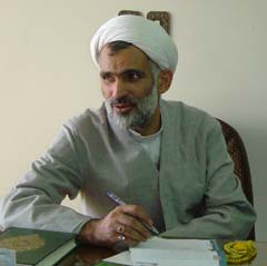 معضلات فرهنگی در فوتبال