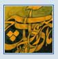 بیوگرافی و گالری تابلوهای استاد جلیل رسولی
