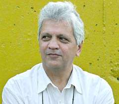 کارشناسان از بازی با ژاپن می گویند