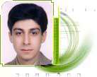 مشخصات شركت كنندگان ایرانی مسابقات ژنو 2005 مشخصات شركت كنندگان ایرانی مسابقات ژنو 2005