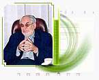 نشانی اینترنتی