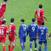 گزارش تصویری دیدار استقلال  پرسپولیس درهفته دهم لیگ برتر