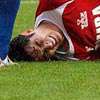 گزارش تصویری دیدار استقلال پرسپولیس درهفته دهم لیگ برتر