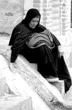 راهی که نه راه من است