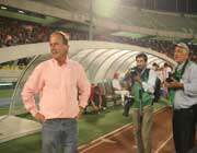 پرسپولیس پیکان را هم له کرد!