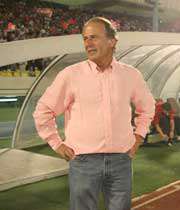 پرسپولیس – سپاهان ؛ با بوی انتقام