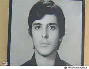 گفتگو با مادر شهیدان احمد، علی، یونس و محمد جواد نیا